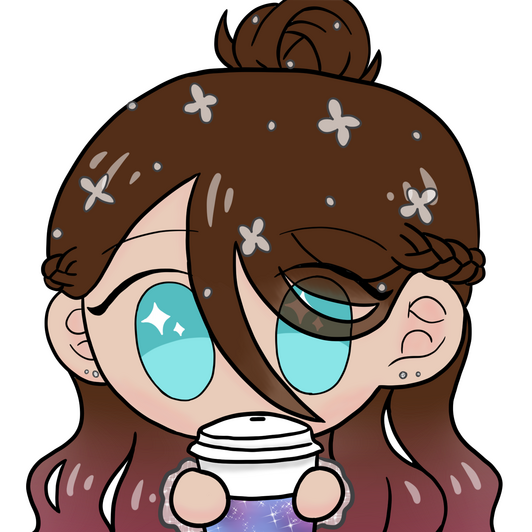 Emote for Manguavas on twitch