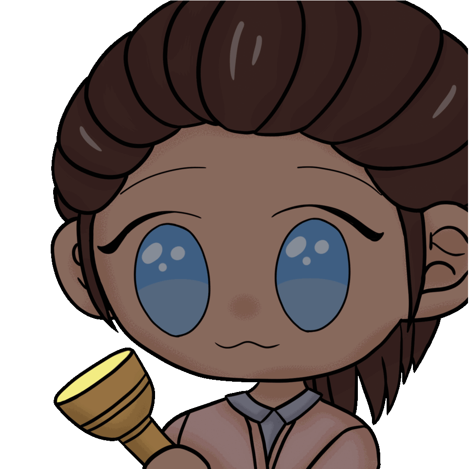 Emote for Barnbaum on twitch